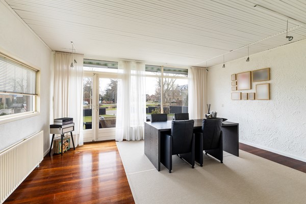 Medium property photo - Berkenlaan 5, 3471 CG Kamerik